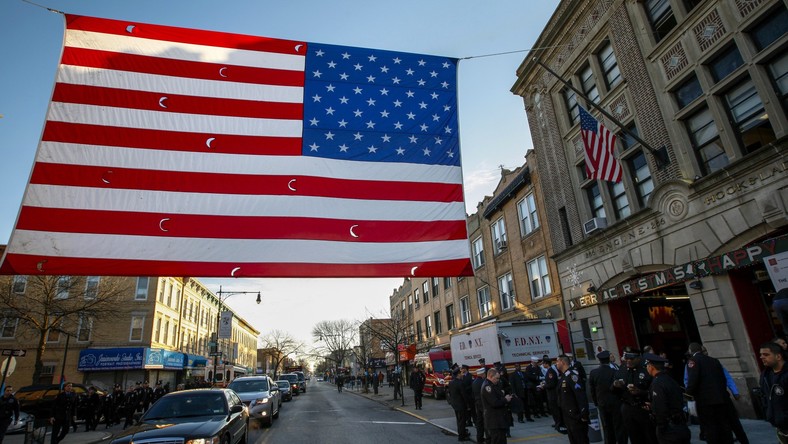 Les Etats-Unis ont versé 18,5 millions d’euros aux nazis