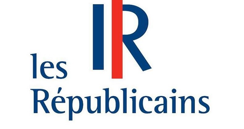 La justice autorise l'UMP à se baptiser Les Républicains