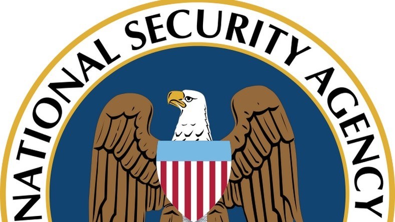 Les Etats-Unis ne tournent que partiellement la page du Patriot Act