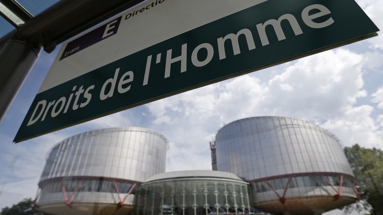 Royaume-Uni : un retrait de la CEDH rappellerait l’Allemagne des années 1930