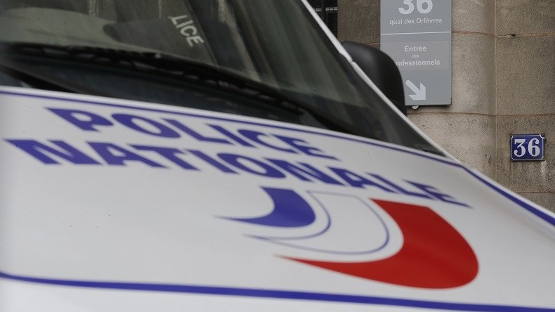 Tourcoing : 3ème nuit de violence, 20 personnes en garde à vue