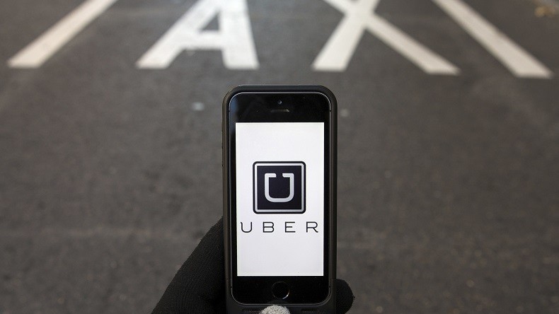 UberPop contourne la loi et débarque dans 3 nouvelles villes françaises