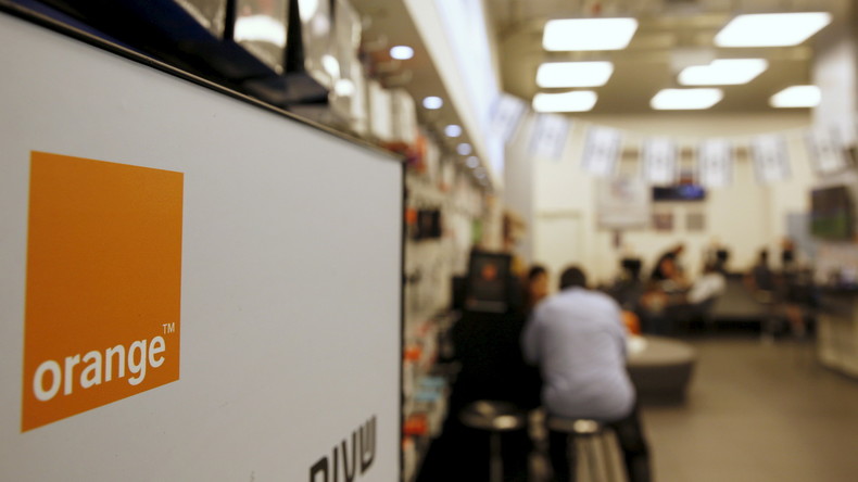 1 Français sur 1 800 espionné par l'Etat : Orange dévoile ses chiffres en matière de surveillance