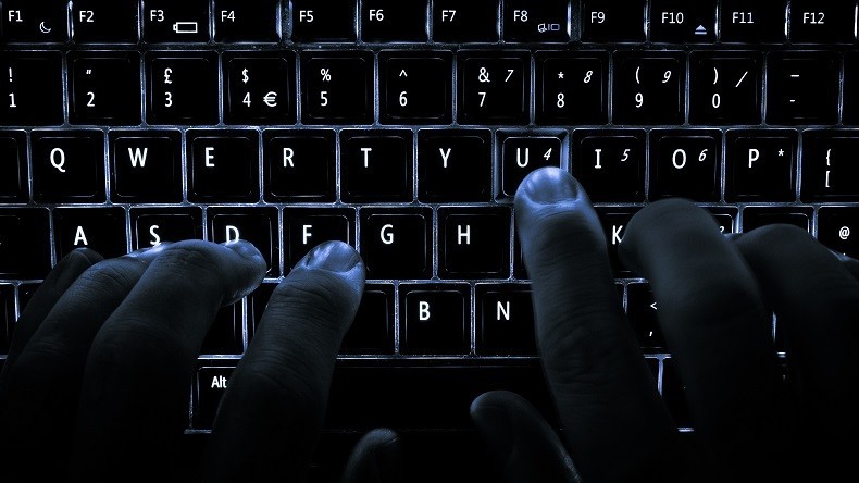Cyber-attaque contre TV5 Monde : une société américaine accuse Moscou