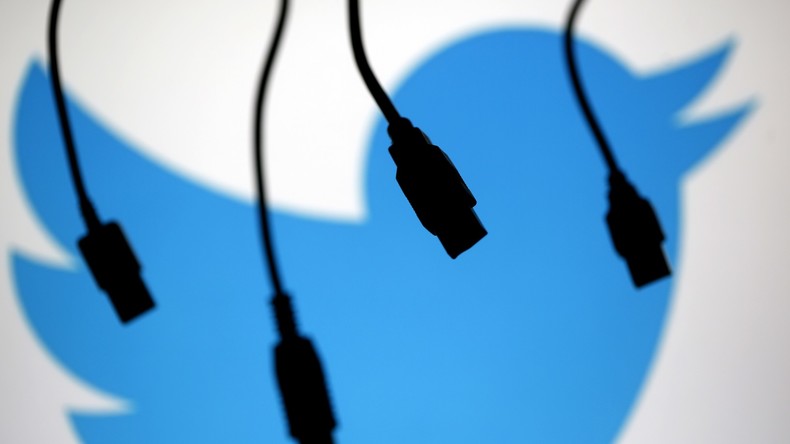 Un peu trop actif sur Twitter, il soutient l’Etat islamique et termine devant un tribunal américain