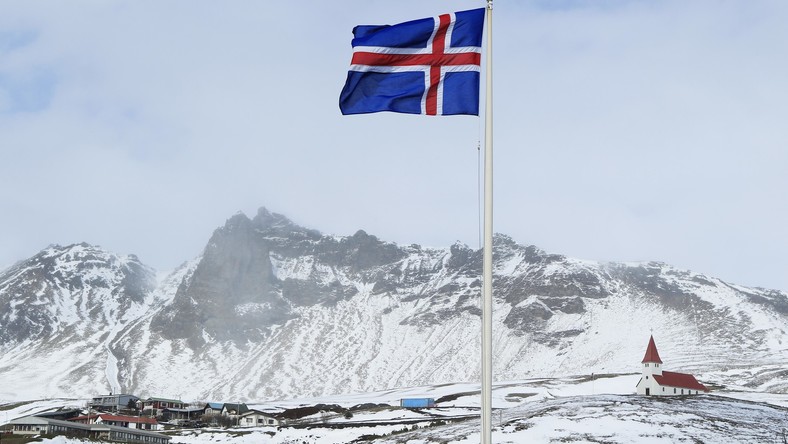 Comment reprendre son économie en main quand la crise fait rage ? Demandez à l’Islande