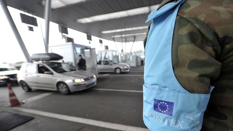 30 ans de Schengen : le chemin pavé de bonnes intentions