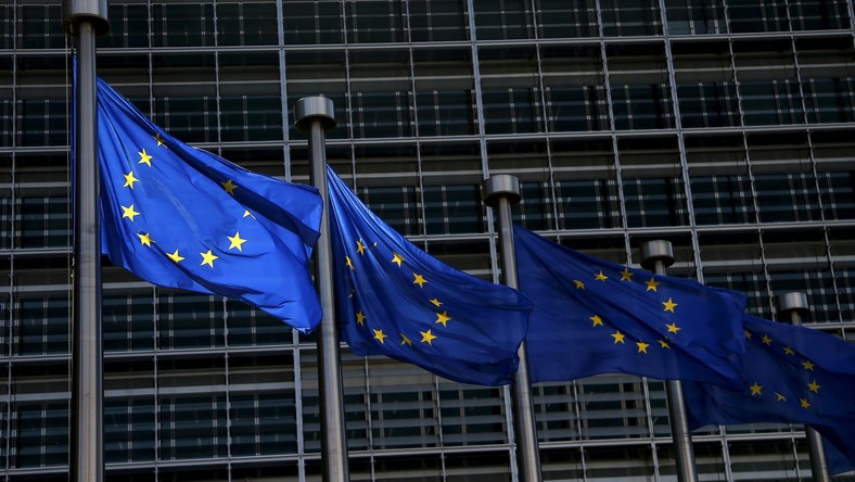 L’UE serait d’accord de prolonger les sanctions économiques contre la Russie jusqu’en janvier 2016
