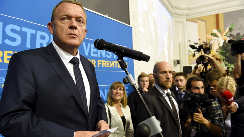 Politique anti-immigration, euroscepticisme : le Danemark vire à droite toute