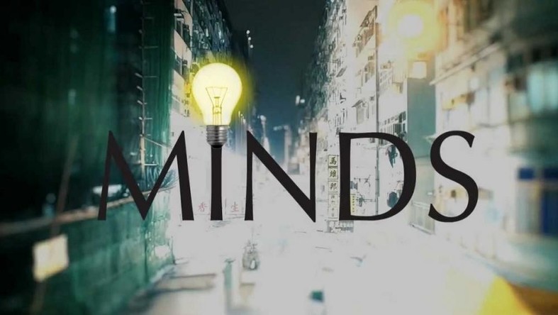 Minds, le Facebook à la sauce Anonymous