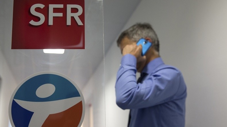Rachat de Bouygues Télécom par SFR, ce sera «non merci»