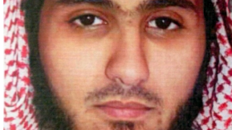 Koweït, le kamikaze était saoudien