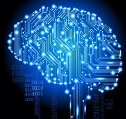 Intelligence artificielle : Facebook mise sur Paris