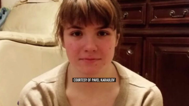 Un recruteur présumé arrêté, des femmes envolées : Daesh frappe aussi en Russie