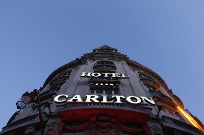 Procès du Carlton de Lille : DSK échappe à une condamnation
