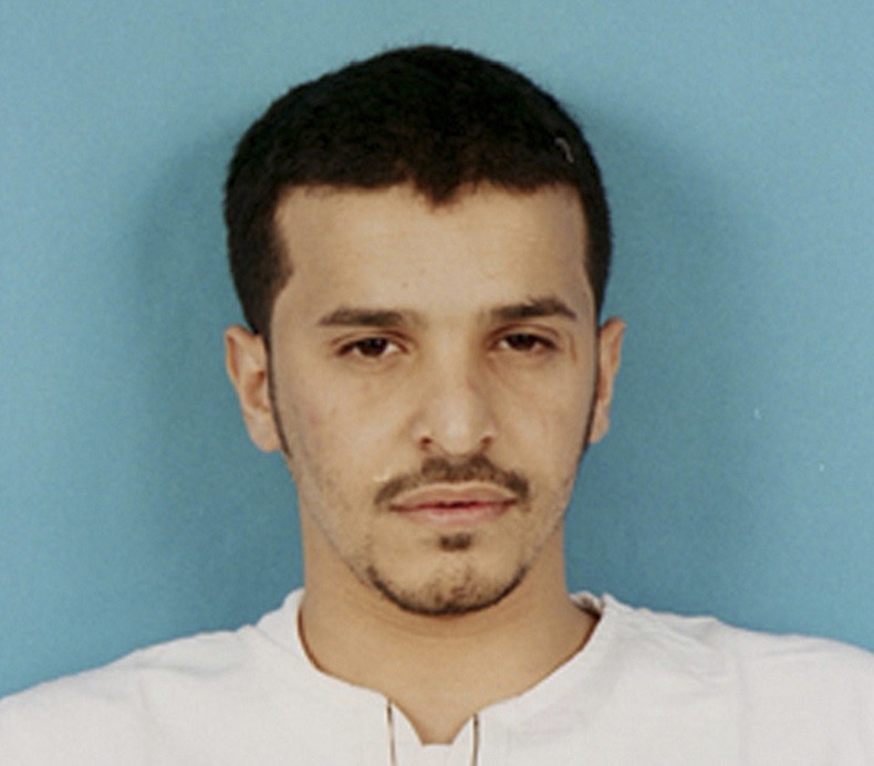 Dans la guerre contre les djihadistes, c'est «un de perdu, dix de retrouvés»