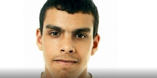 Renseignement : ces terroristes passés entre les mailles du filet