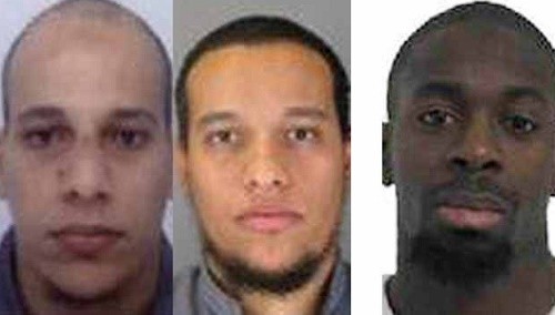 Renseignement : ces terroristes passés entre les mailles du filet