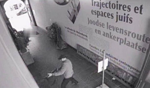 Renseignement : ces terroristes passés entre les mailles du filet