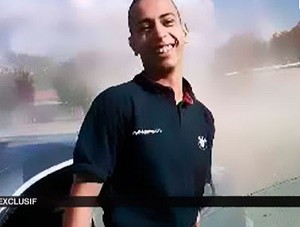 Renseignement : ces terroristes passés entre les mailles du filet