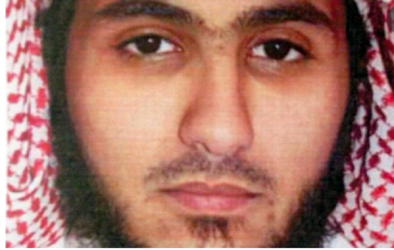France, Tunisie, Koweït, portrait robot de terroristes