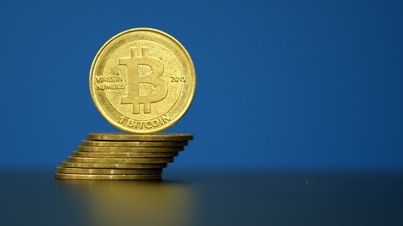 BNP Paribas reconnait que le Bitcoin peut rendre tout le système bancaire obsolète