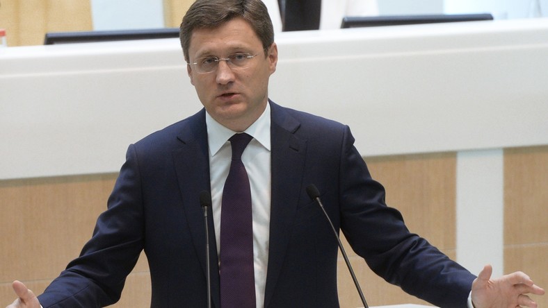 La Russie compte livrer des matières premières à la Grèce d’ici à quelques semaines
