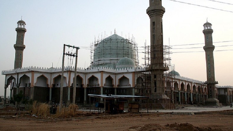 Nigéria : 50 morts dans trois attentats-suicides perpétrés par des mineures lors de l'Aïd el Fitr