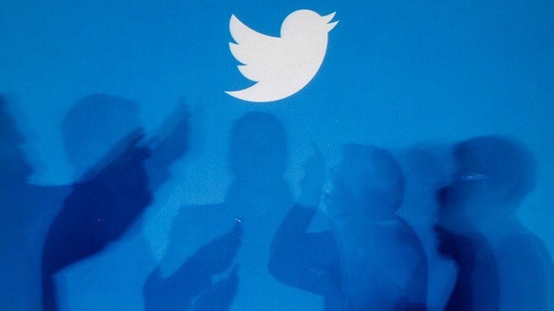 Guerre sur Twitter: #BoycottGermany en train de battre #BoycottGreece