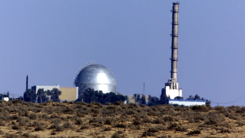 La Ligue arabe somme Israël de renoncer à son programme nucléaire et aux doubles standards