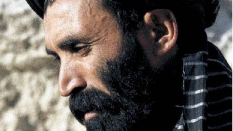 Mollah Omar mort depuis plus de deux ans, d'après les renseignements afghans
