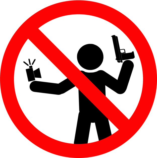 En Russie, les dangers du selfie pour les nuls