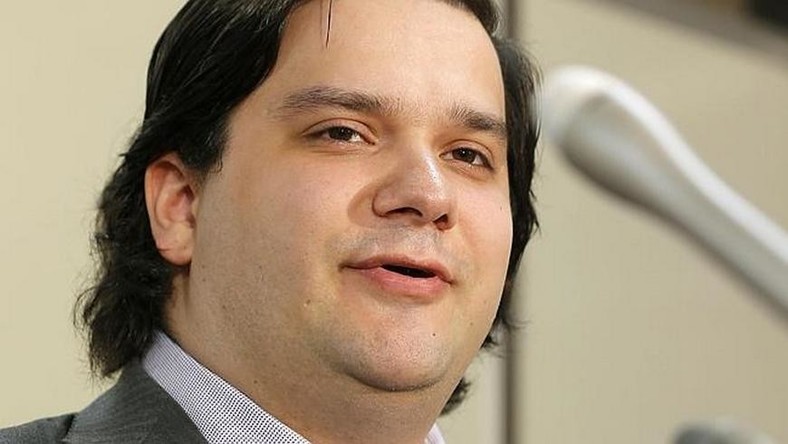Les autorités nipponnes ont arrêté le français Mark Karpeles, patron de la plateforme Bitcoin MtGox
