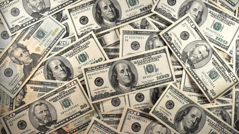 Le FMI débloque une tranche de 1,7 milliard de dollars pour l’Ukraine