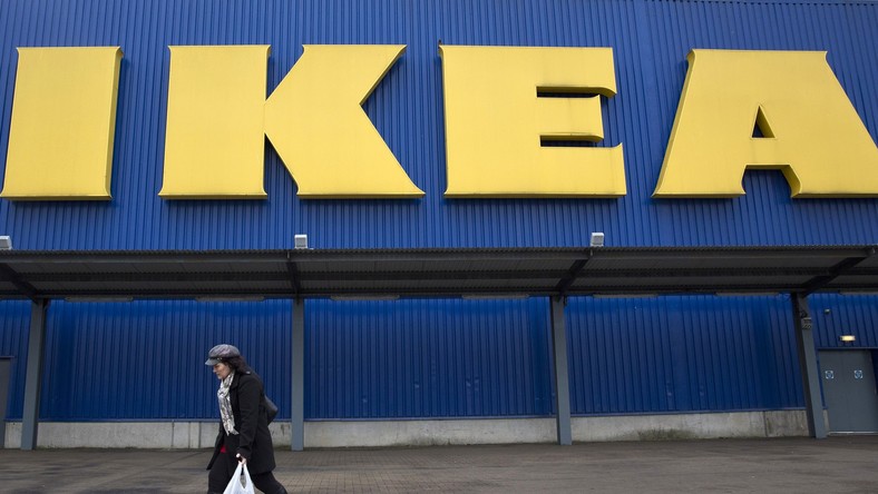 Suède : deux personnes périssent poignardées dans un magasin Ikea
