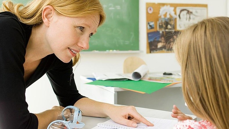 500 millions d’euros pour faire entrer la propagande de l’UE dans les classes d’école