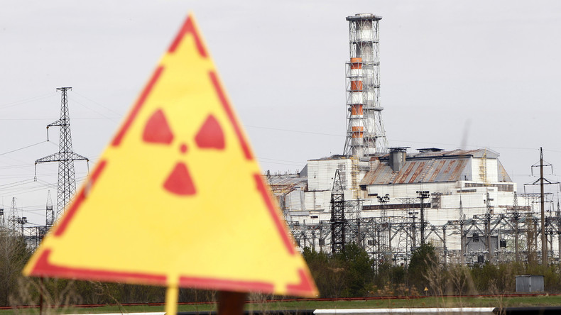 Avant Tianjin, les cinq catastrophes industrielles les plus marquantes de l'histoire (VIDEOS)