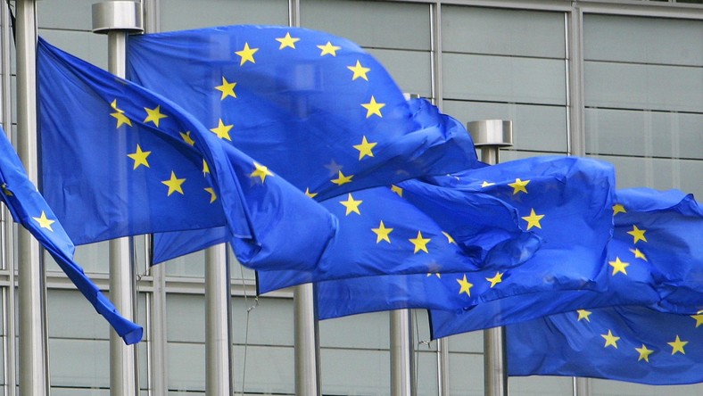 664 millions d’euros pour redorer l’image de l’UE : «les contribuables en ont marre»