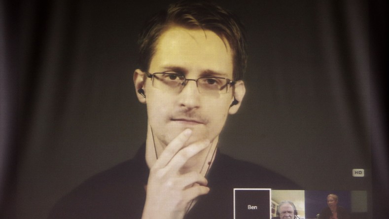 La compagnie de sécurité qui a validé le recrutement de Snowden condamnée pour pratique frauduleuse