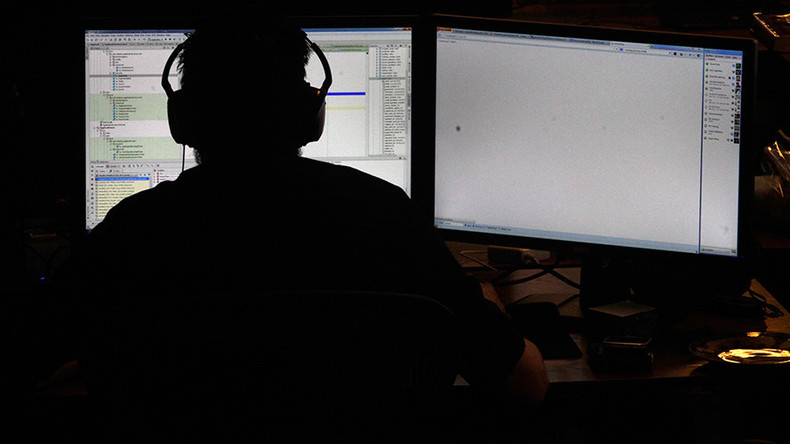 Un hacker britannique de Daesh aurait été tué en Syrie par une attaque de drone