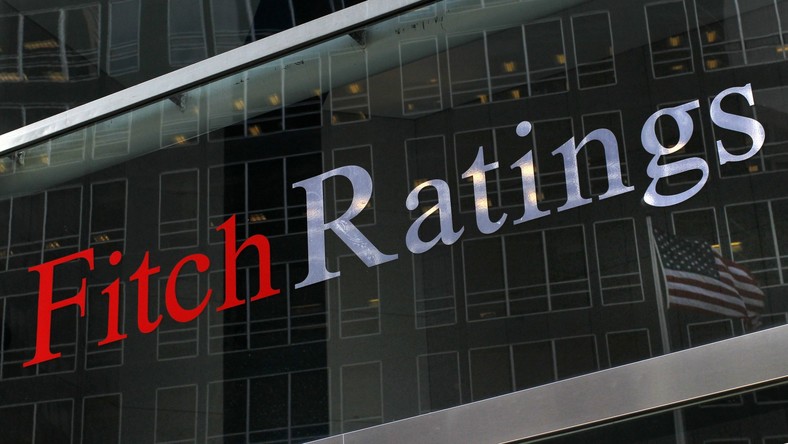 Fitch : malgré l'accord conclu avec ses créanciers, l'Ukraine reste au bord du défaut de paiement