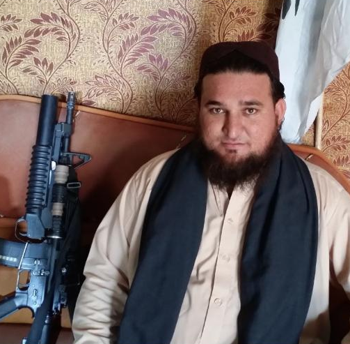 Pakistan: les kamikazes étaient deux et les Talibans revendiquent