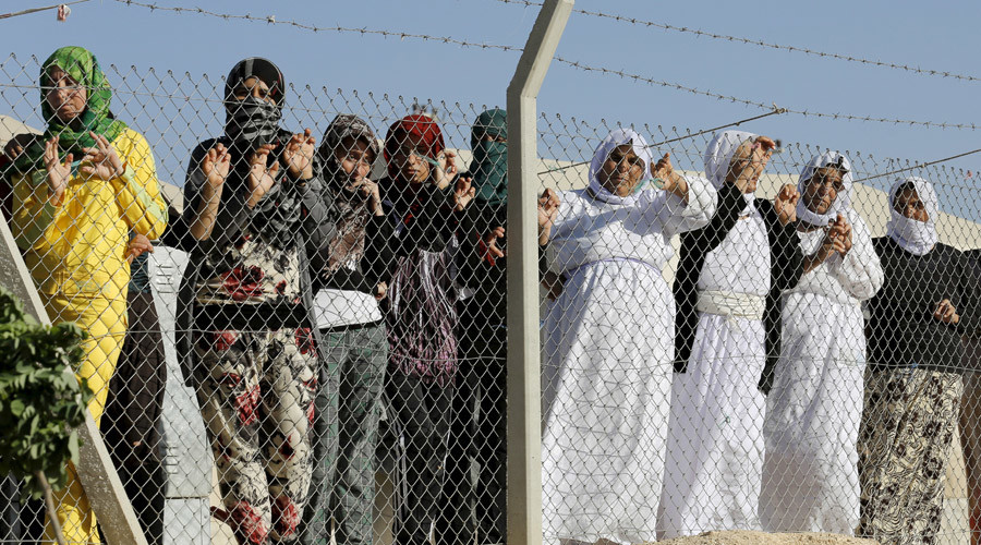 «Pièces détachées» : Daesh discute du prix des organes humains sur les réseaux sociaux