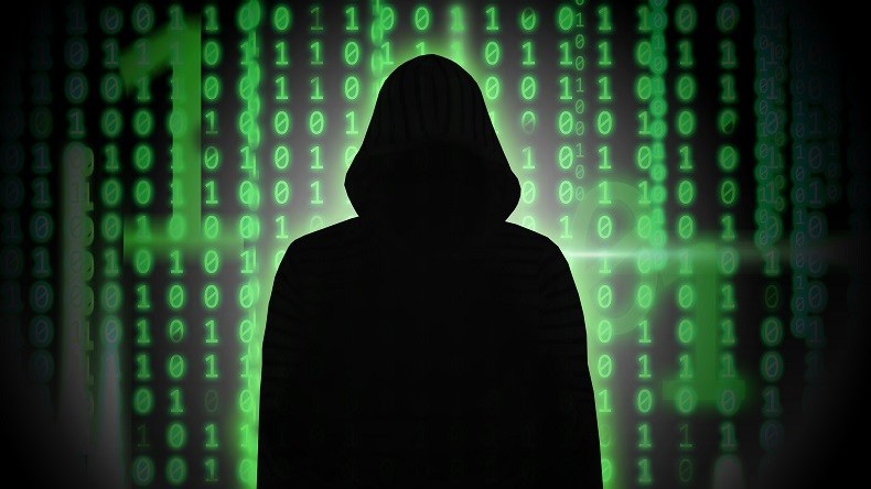 Un groupe de Hackers affirme «tout savoir sur Daesh» et dit avoir déjoué plusieurs attentats