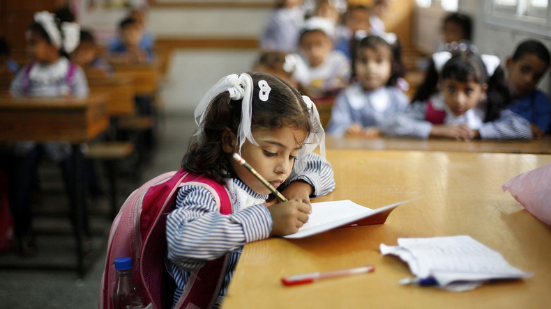 Israël : les écoles arabes font la grève en solidarité avec les chrétiens