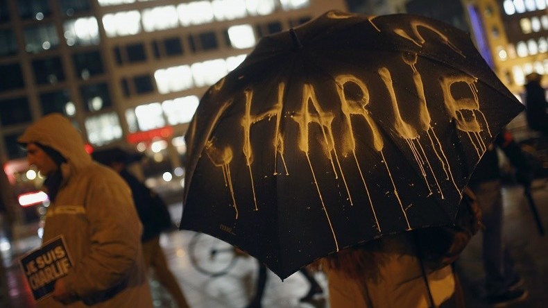 Un programme judiciaire de déradicalisation testé en Alsace