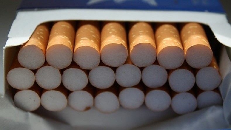 Négociations sur le TTIP : la Commission Européenne accusée de «couvrir» l'industrie du tabac