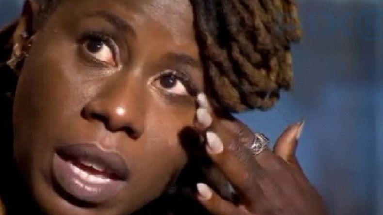Le NYPD ne croit pas que c'est sa BMW : une femme noire passe huit jours en hôpital psychiatrique