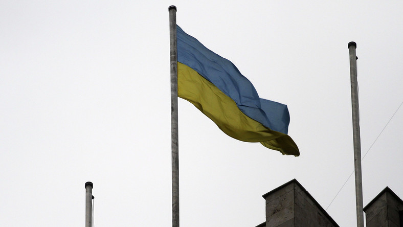 L’Ukraine, déjà très endettée, contracte un nouveau prêt, cette fois auprès de la Banque mondiale