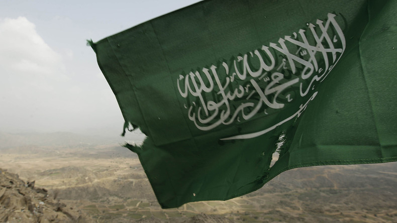 Rachid Nekkaz juge scandaleux de confier les droits de l’Homme à l’Arabie Saoudite